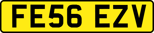 FE56EZV