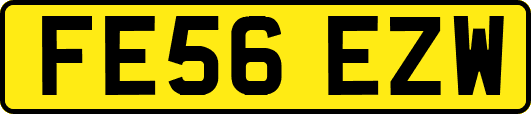 FE56EZW