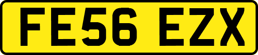 FE56EZX
