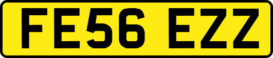 FE56EZZ