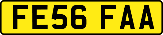 FE56FAA