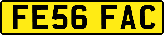 FE56FAC