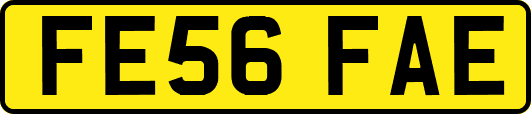 FE56FAE
