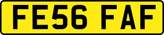 FE56FAF