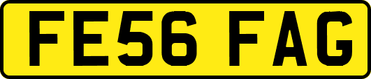 FE56FAG