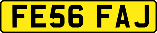 FE56FAJ