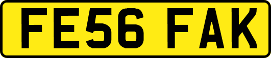 FE56FAK