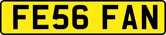 FE56FAN