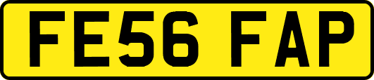 FE56FAP