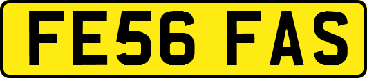 FE56FAS