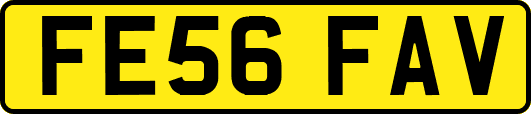FE56FAV
