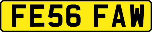 FE56FAW