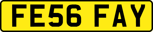 FE56FAY