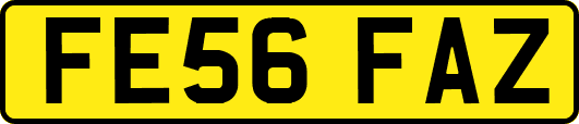 FE56FAZ