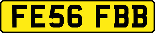 FE56FBB