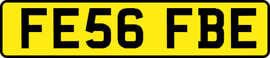 FE56FBE