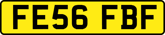 FE56FBF