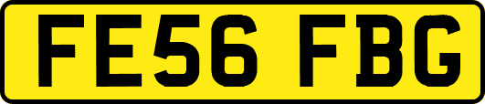 FE56FBG