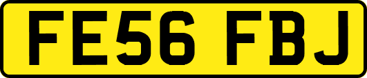 FE56FBJ