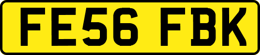 FE56FBK