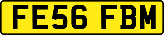 FE56FBM