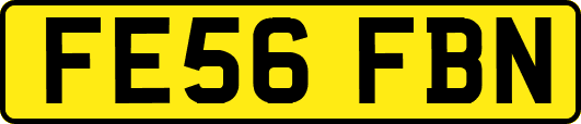 FE56FBN