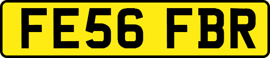 FE56FBR