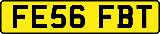 FE56FBT