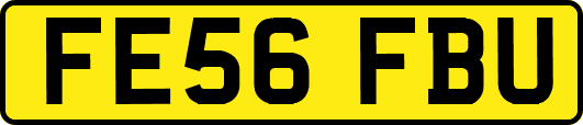 FE56FBU