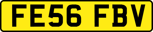 FE56FBV