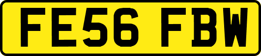FE56FBW