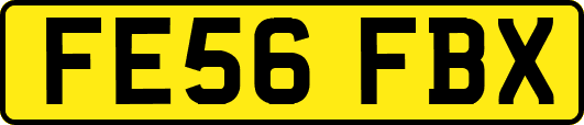 FE56FBX