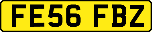 FE56FBZ