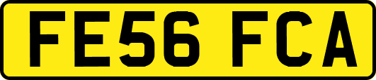 FE56FCA