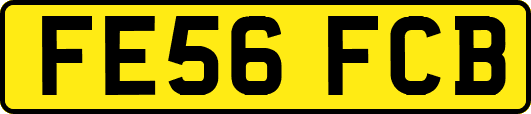 FE56FCB
