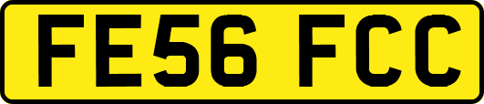 FE56FCC