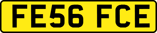 FE56FCE