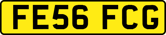 FE56FCG