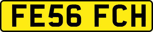 FE56FCH