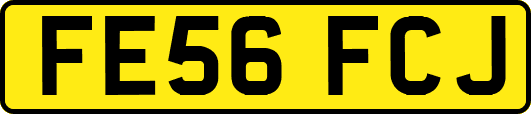 FE56FCJ