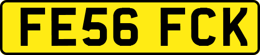 FE56FCK