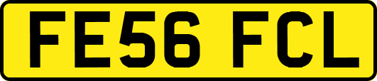 FE56FCL