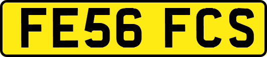 FE56FCS
