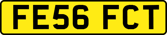 FE56FCT