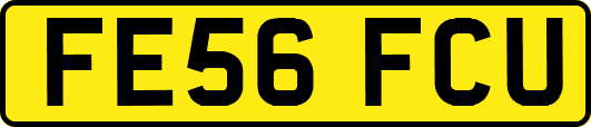 FE56FCU