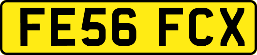 FE56FCX