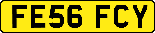 FE56FCY