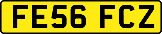 FE56FCZ