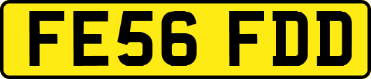 FE56FDD
