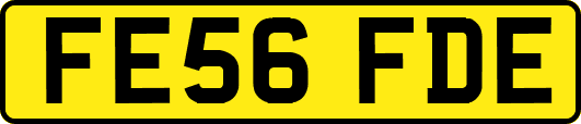 FE56FDE